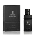 III THRILLER BY MAISON ASRAR 3.4oz