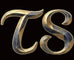 Tassajara Solutions - Inicio