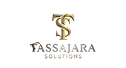 Tassajara Solutions - Inicio