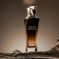 MAISON ASRAR VANILLA SEDUCTION WOMEN - 3.40z