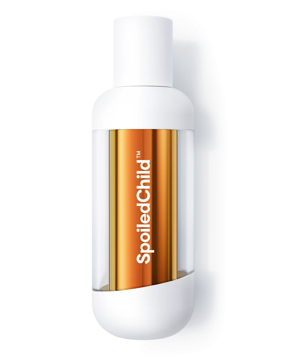 Spoiledchild A22 Biotin Boost Hair + Scalp Serum
