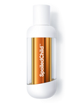 Spoiledchild A22 Biotin Boost Hair + Scalp Serum